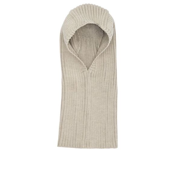 Needles Other - Needles Men Merino Wool Balaclava